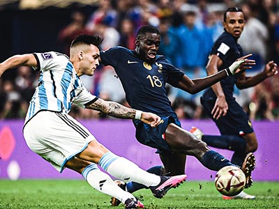 英超直播免费在线高清_(英超直播 高清)  第2张