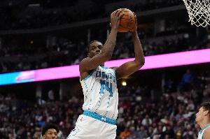 nba直播吧录像高清回放像_(nba直播吧录像全场回放高清)