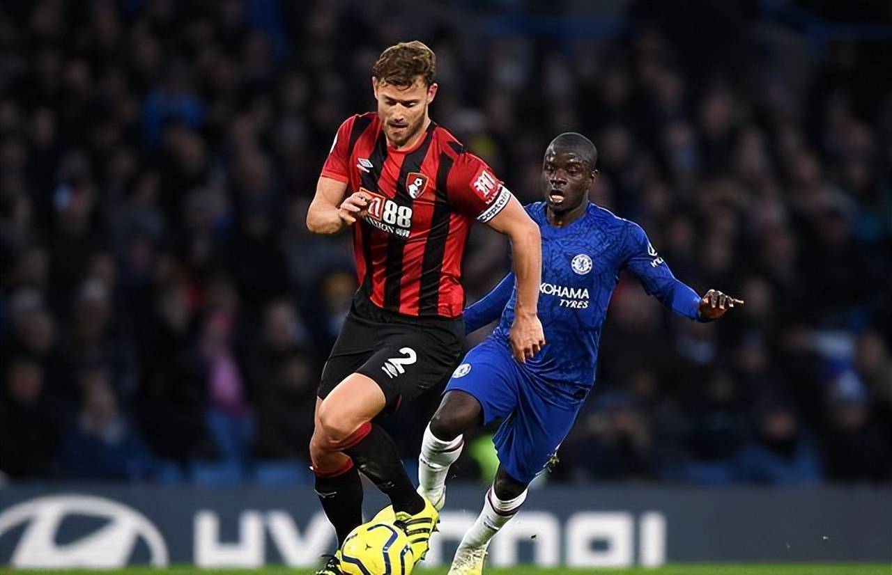 英超直播在线观看高清_(英超直播在线观看高清意甲德甲)  第2张