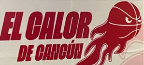 nba直播吧录像回放怎么看_(nba直播吧怎么看现场直播)  第2张