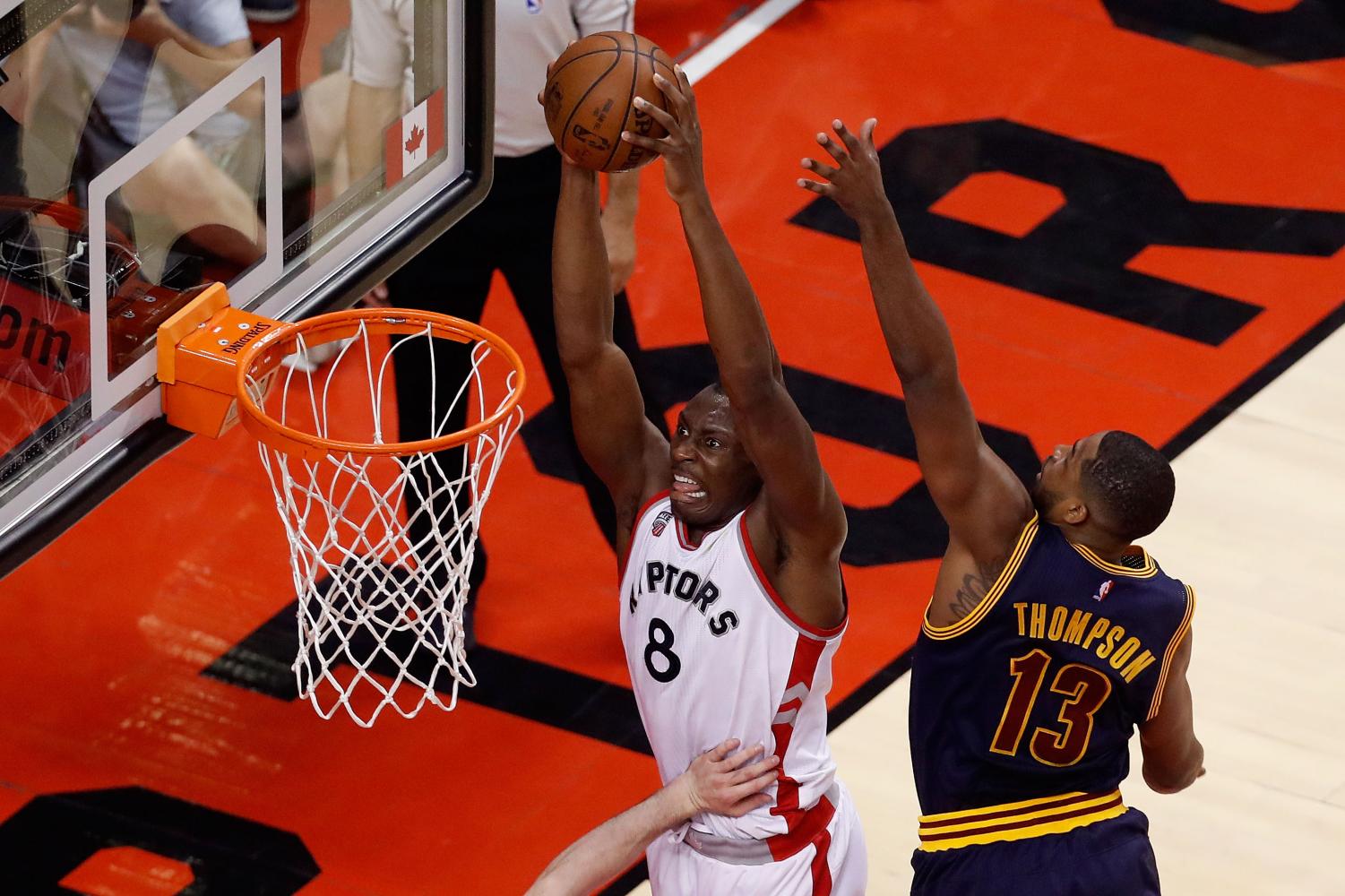 天下nba直播在线观看免费_(天下足球直播吧nba) 第1张 天下nba直播在线观看免费_(天下足球直播吧nba) 第1张