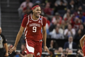 包含nba免费直播高清回放观看的词条