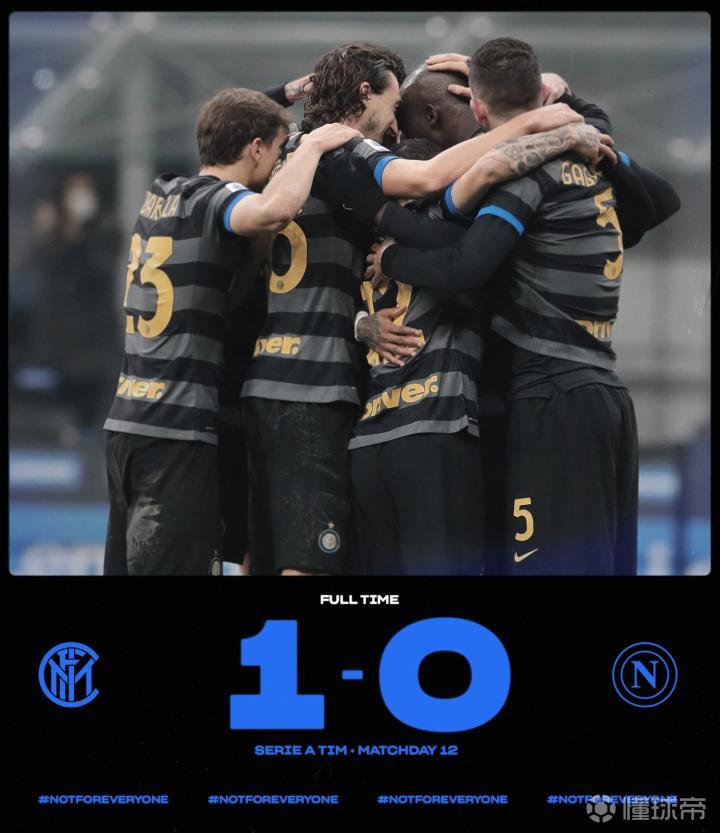 球帝带833直播官网下载_(833直播足球直播在线直播免费观看完整) 第2张 球帝带833直播官网下载_(833直播足球直播在线直播免费观看完整) 第2张