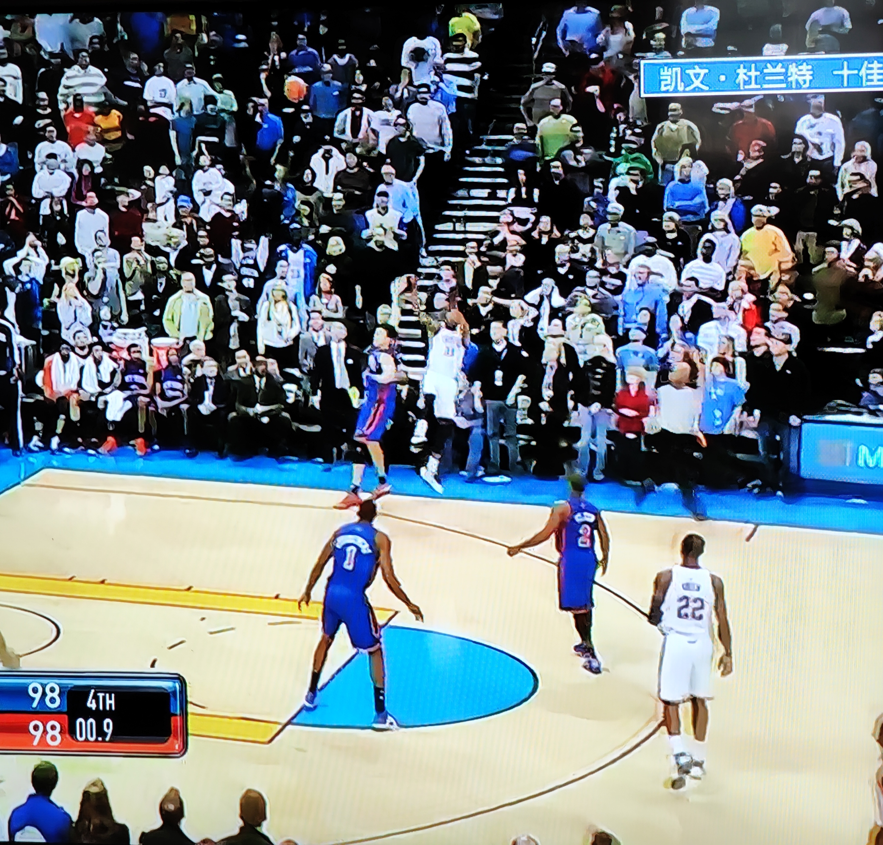 jrs直播吧在线_(jrs直播吧在线观看)  第2张