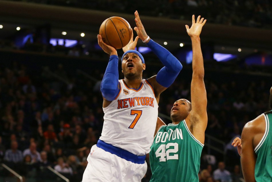 nba免费直播在线直播绿茵_(nba在线jrs直播绿色无插件) 第1张 nba免费直播在线直播绿茵_(nba在线jrs直播绿色无插件) 第1张