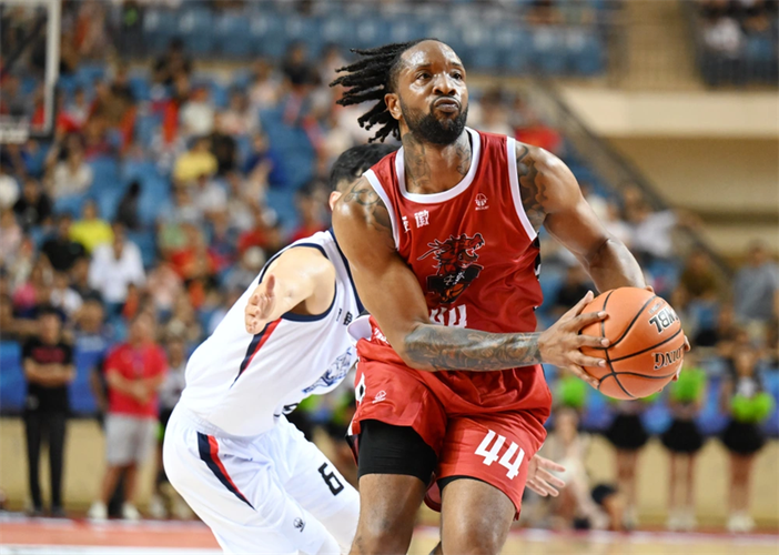 jrs(无插件)直播nba_(jrs无插件直播nba免费观看)  第1张