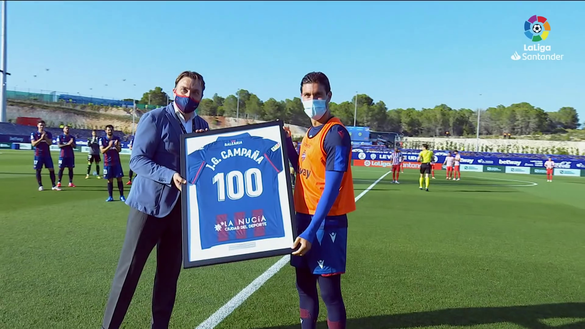 来球网直播平台_(来球网直播平台有哪些)  第2张