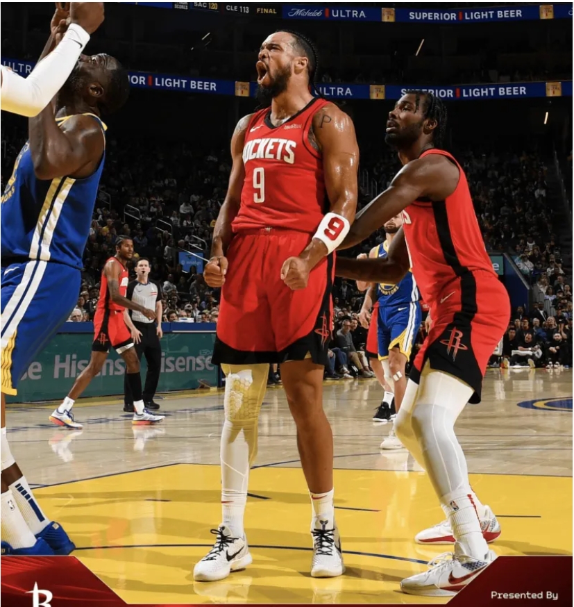 nba直播_nba免费_(NBA直播_NBA免费高清在线直播_NBA比赛直播无插件观看)