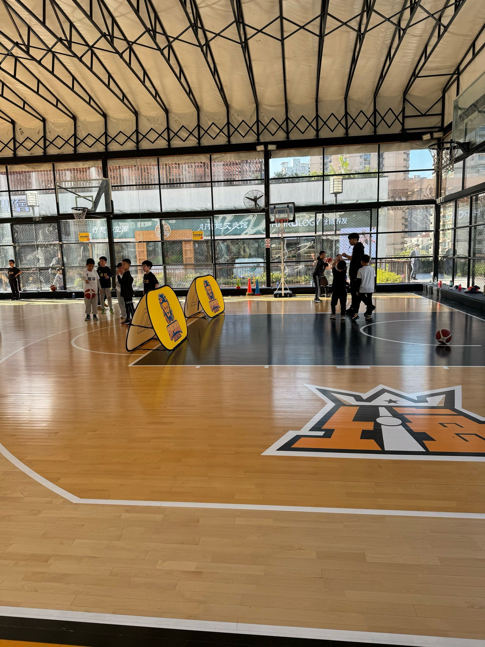 温州篮球俱乐部哪里最好_(温州篮球俱乐部哪里最好?)