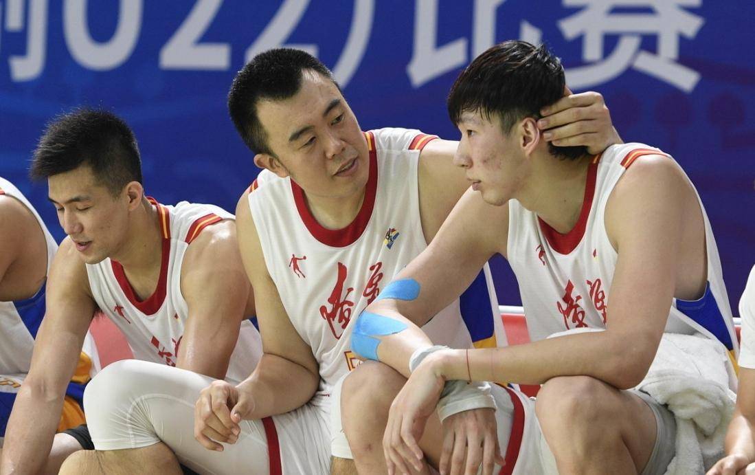 全运会篮球辽宁vs山东_(全运会篮球辽宁vs山东直播)