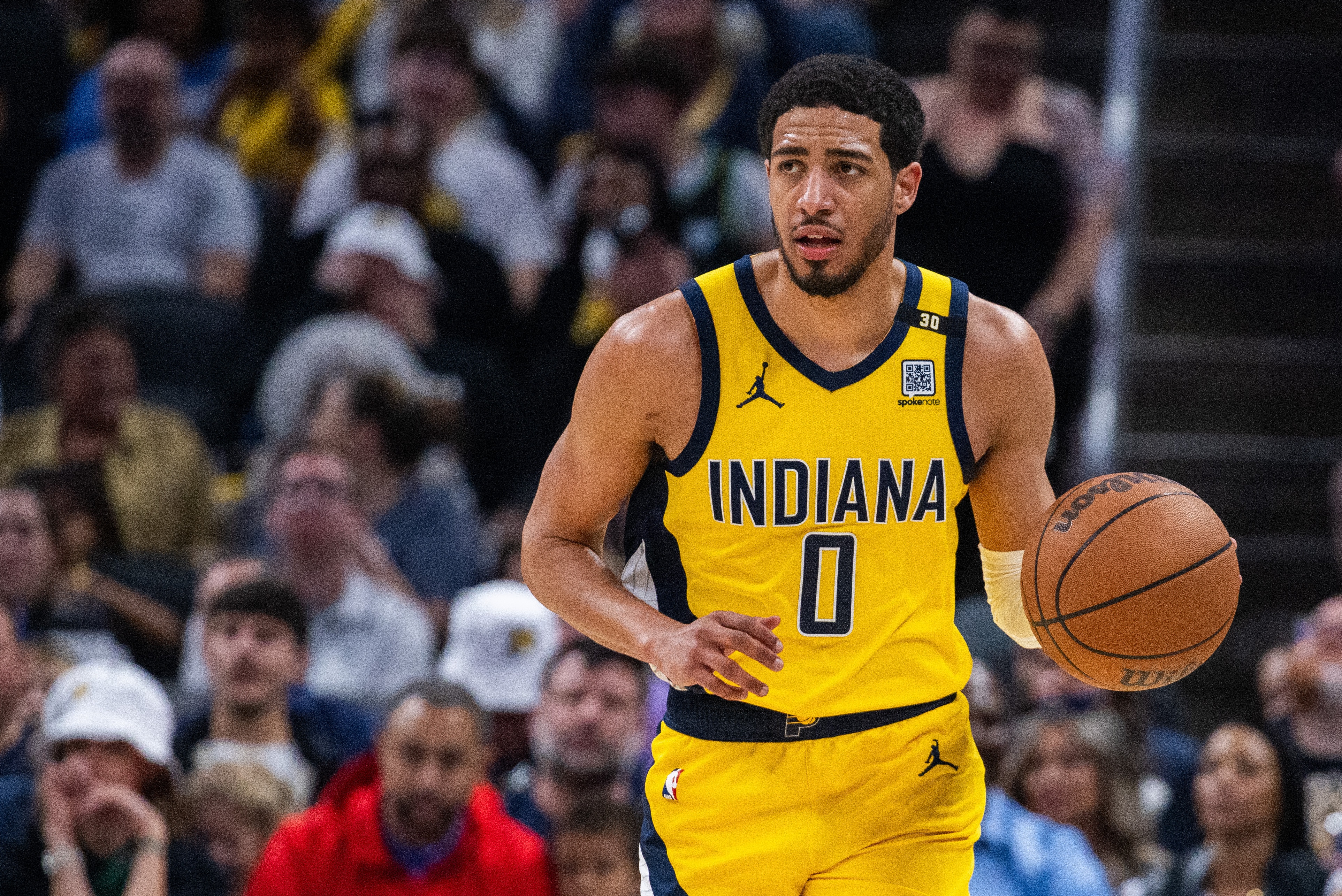 看球宝比赛直播nba录像_(看球吧jrs低调直播nba录像)