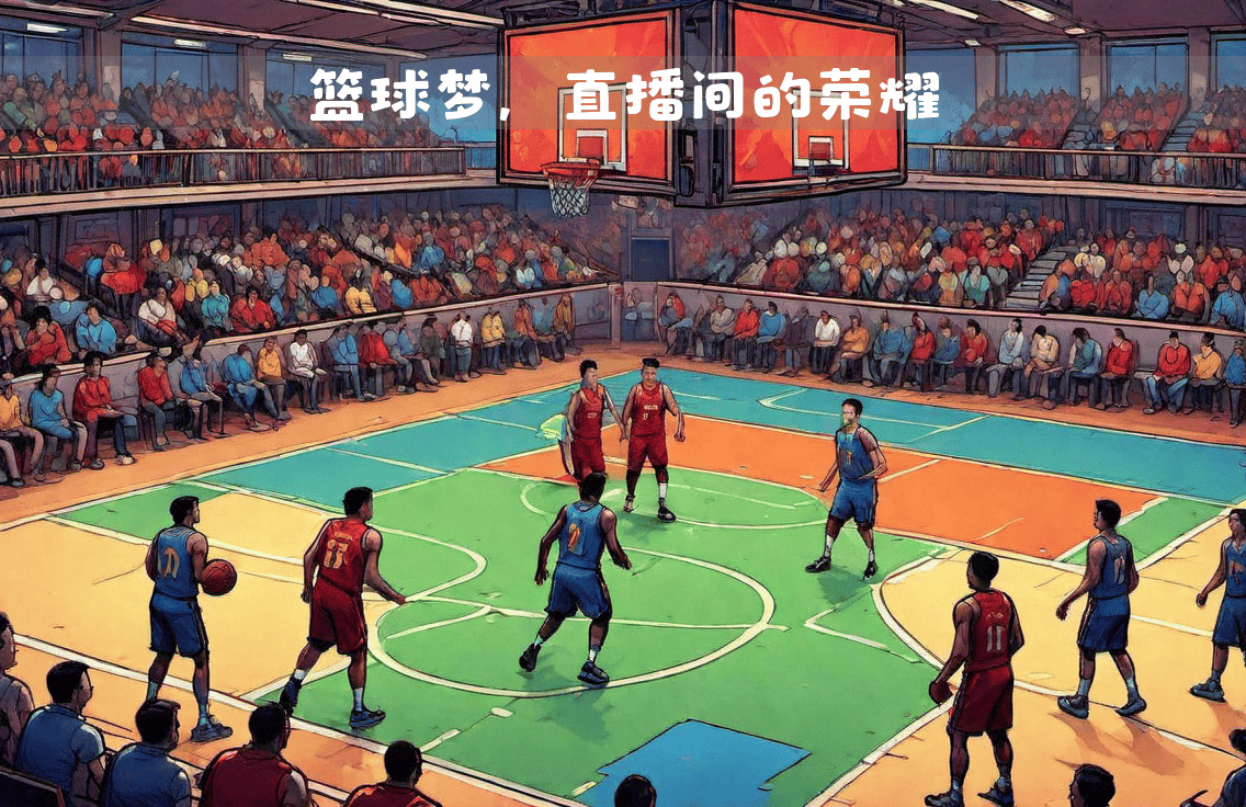 nba直播乐虎免费高清在线_(nba直播乐虎免费高清在线观看)  第1张