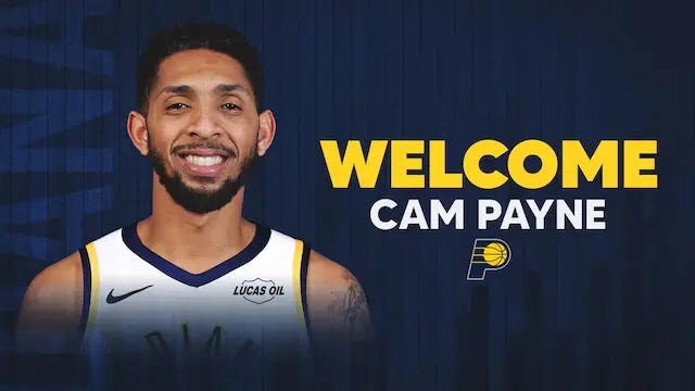 雷速体育app官网下载_(雷速体育app官网下载最新版)  第2张