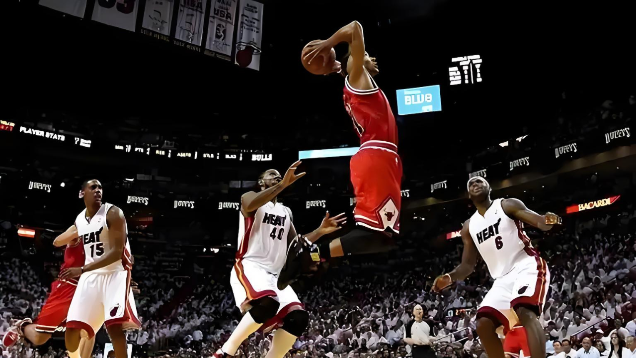 nba直播178免费高清直播_(nba篮球直播视频在线直播178)  第2张