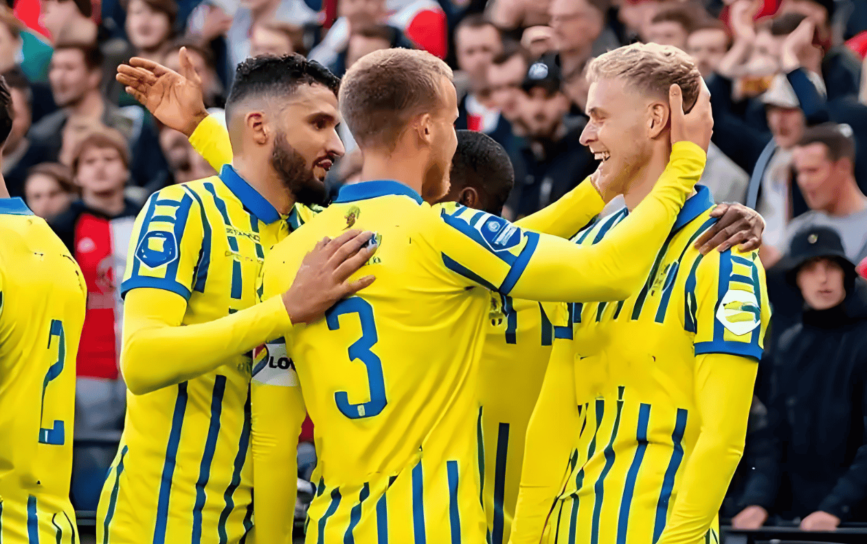 足球比分007球探_(即时比分球探007xr)