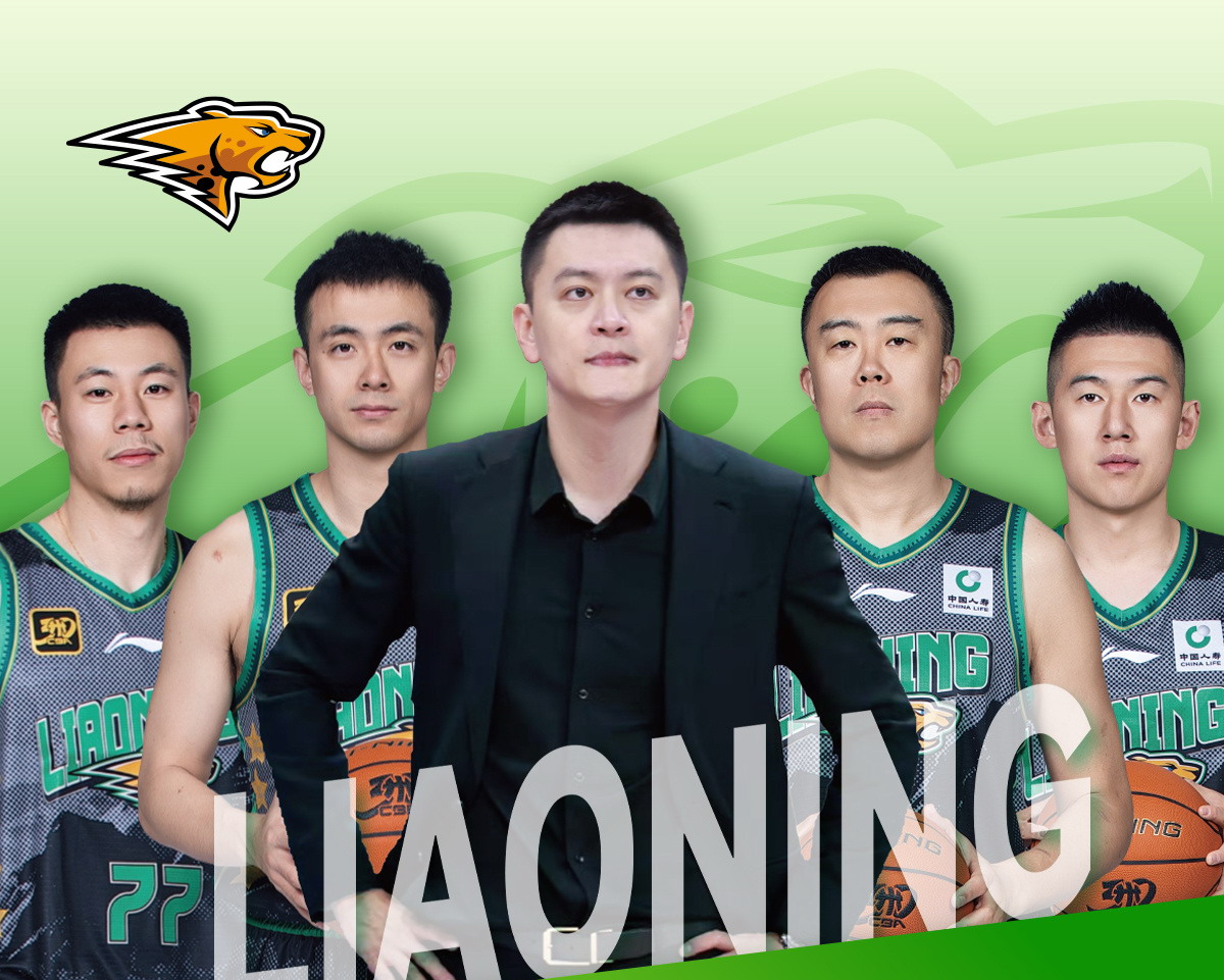 央视直播cctv5篮球_(cctv5+节目直播篮球赛)