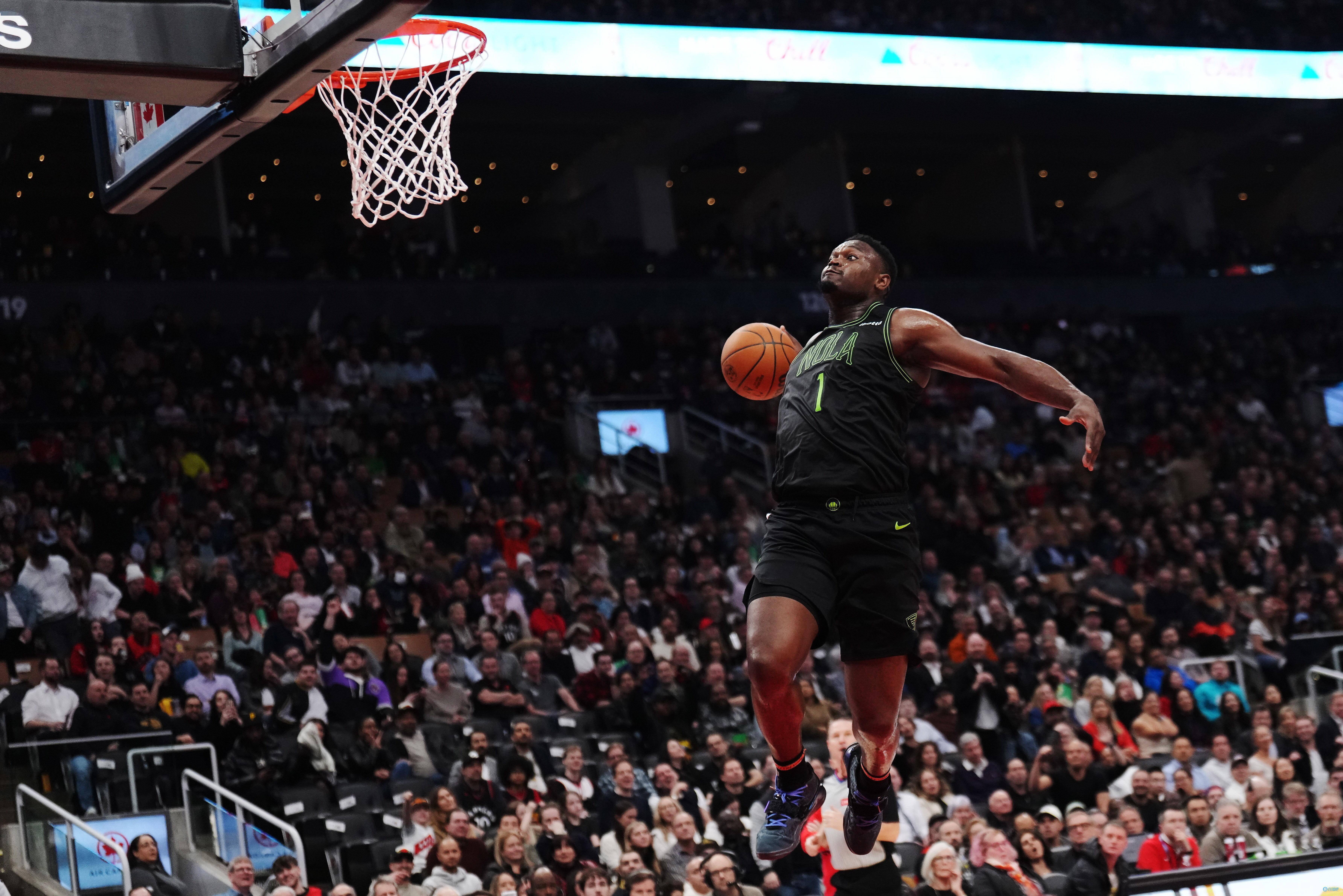 看球宝事nba在线高清直播_(看球宝比赛直播,nba录像直播吧)