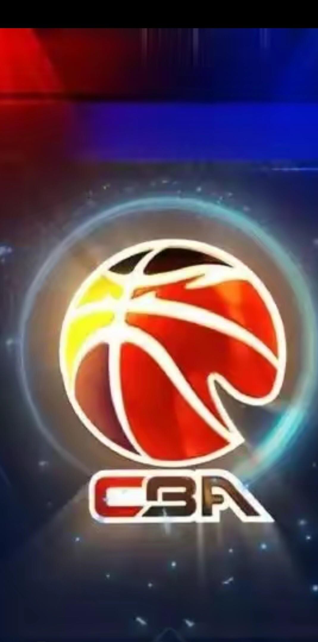 cba直播在哪里观看_(cba 直播 在哪里看官方)  第1张