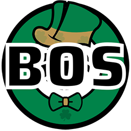 jrs直播免费直播平台_(45mxcc直播平台最新版本更新内容) 第2张 jrs直播免费直播平台_(45mxcc直播平台最新版本更新内容) 第2张