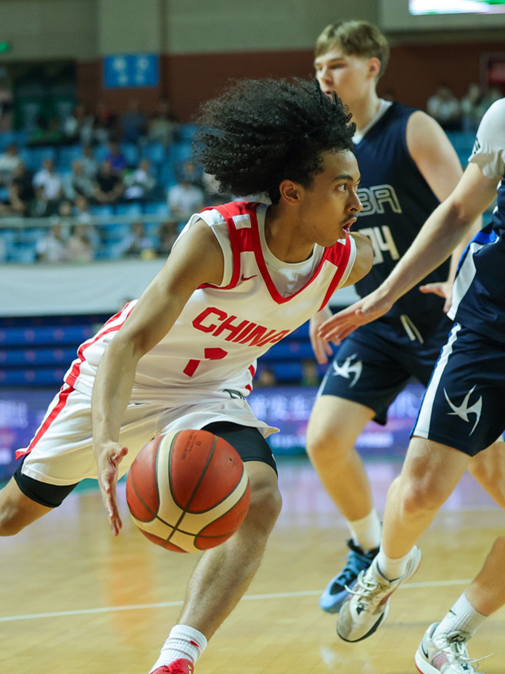 江苏男篮u14_(江苏男篮u18最新消息今天)