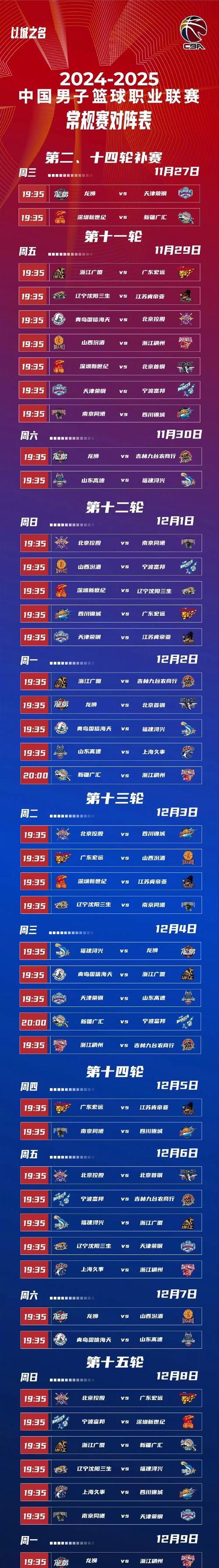 温州篮球比赛结果查询_(2021温州市篮球超级联赛)  第1张