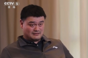 jrs低调看录播_(jrs低调看高清直播nba回放)  第1张