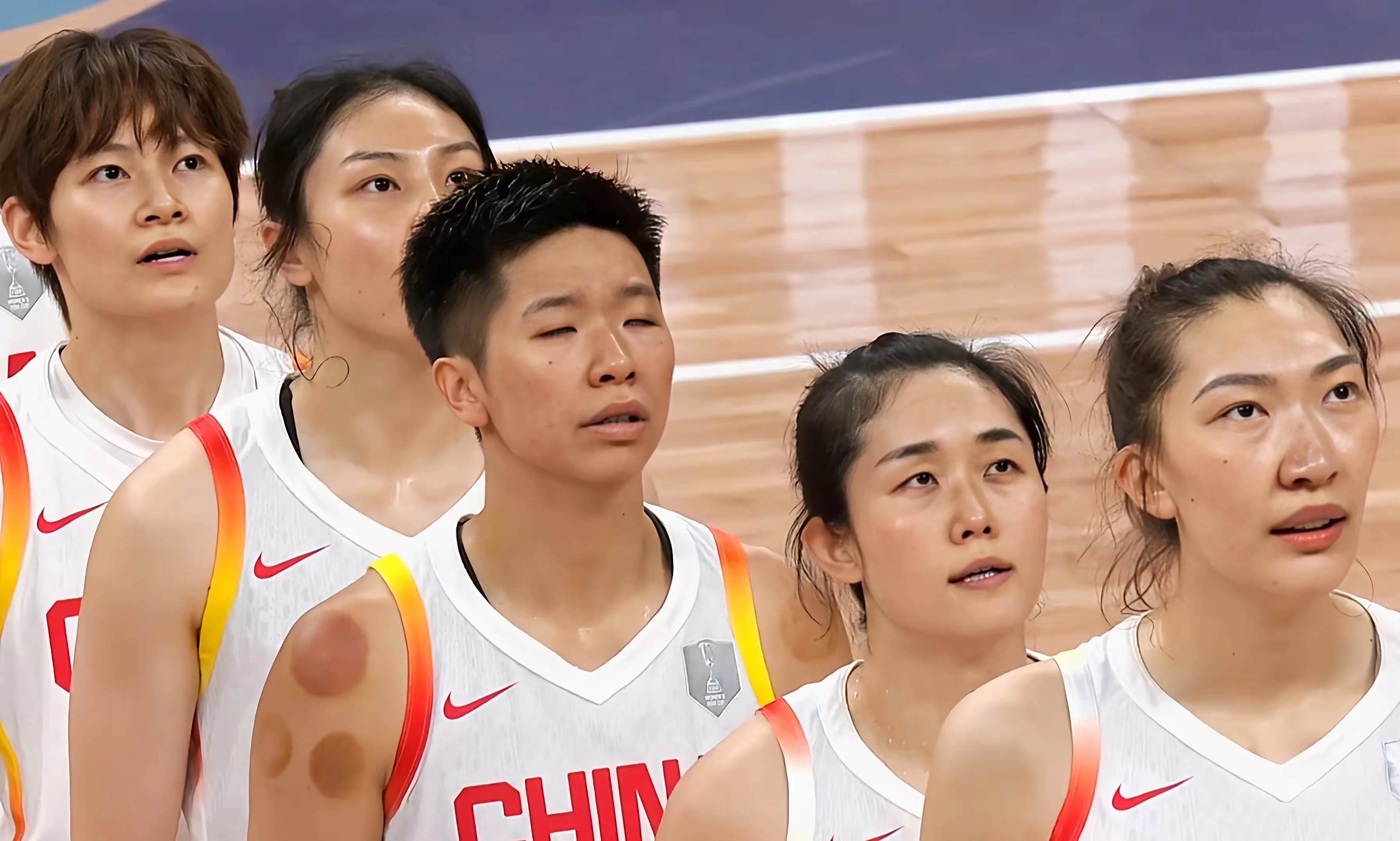 四川vs江苏女篮直播免费观看的简单介绍