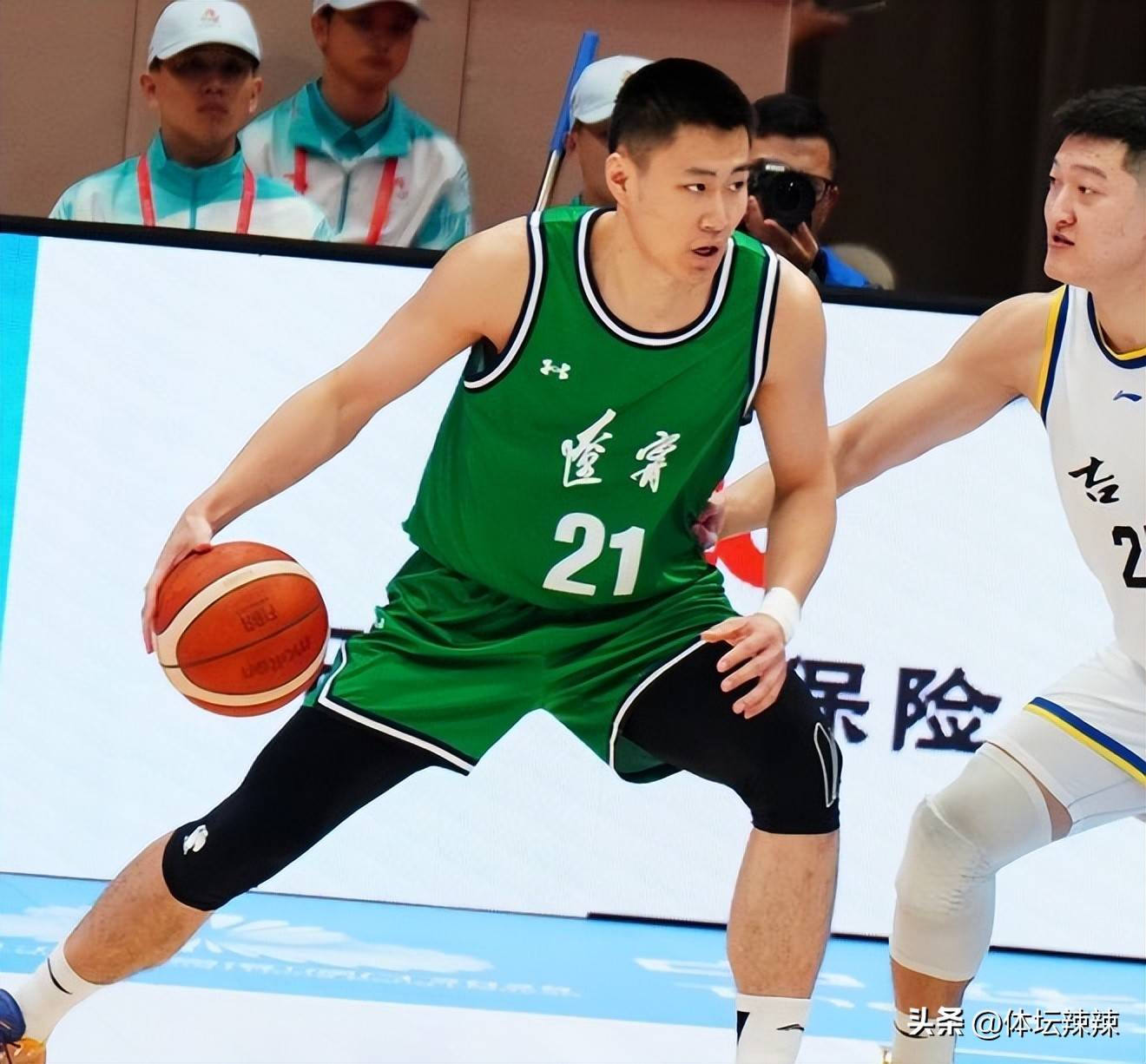 cba直播今晚直播吗_(cba直播今天晚上 现场直播几小时) 第1张 cba直播今晚直播吗_(cba直播今天晚上 现场直播几小时) 第1张