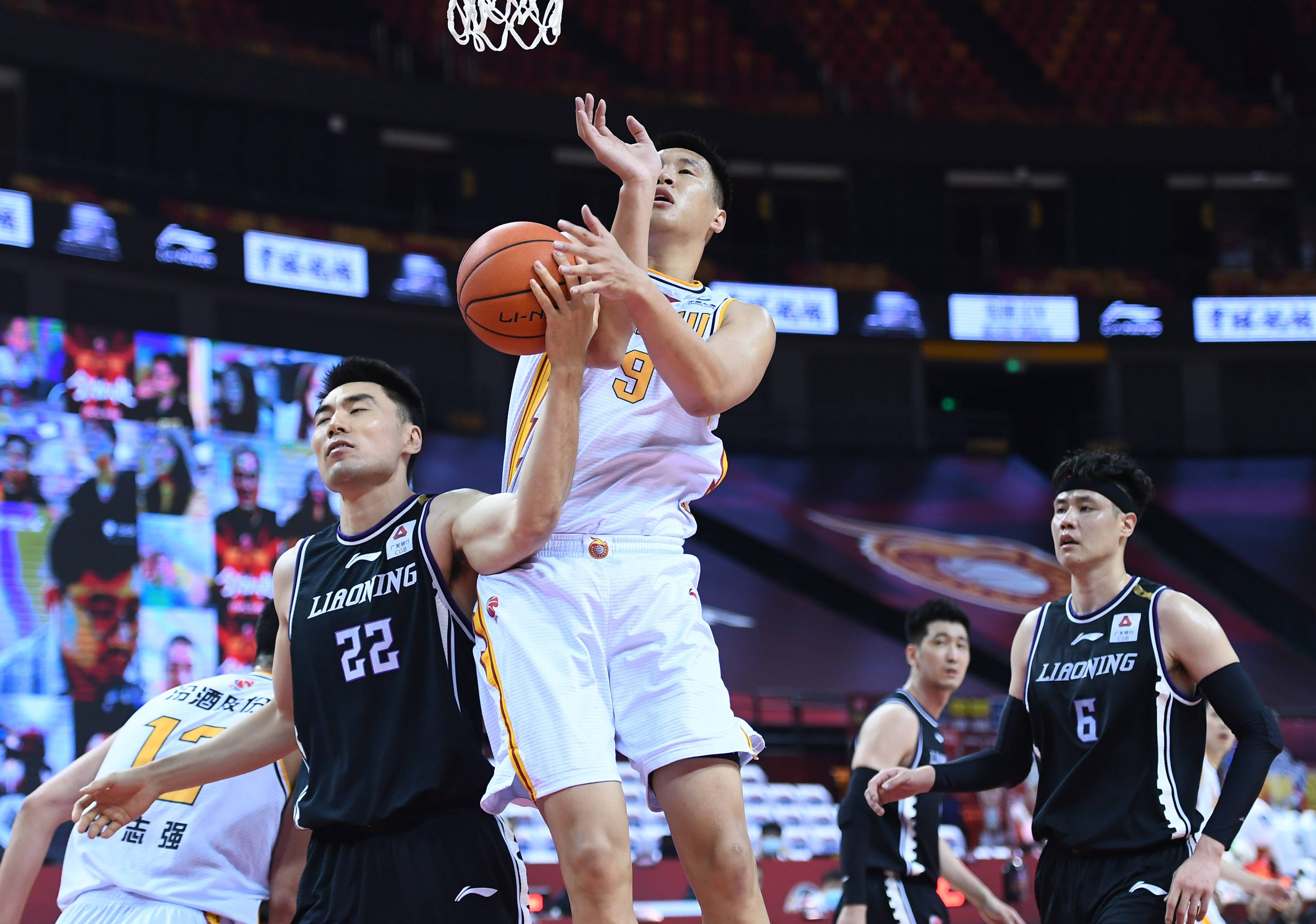 cba直播无插件飞速体育_(cba夏季联赛直播免费观看直播)