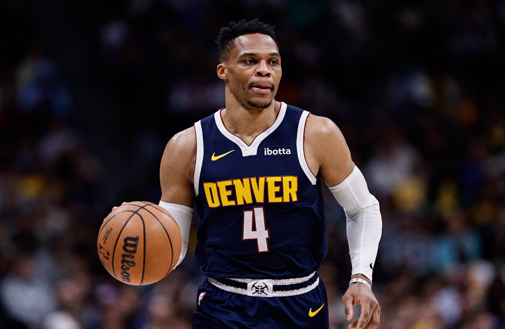 nba免费直播掘金_(nba免费直播掘金在线观看)