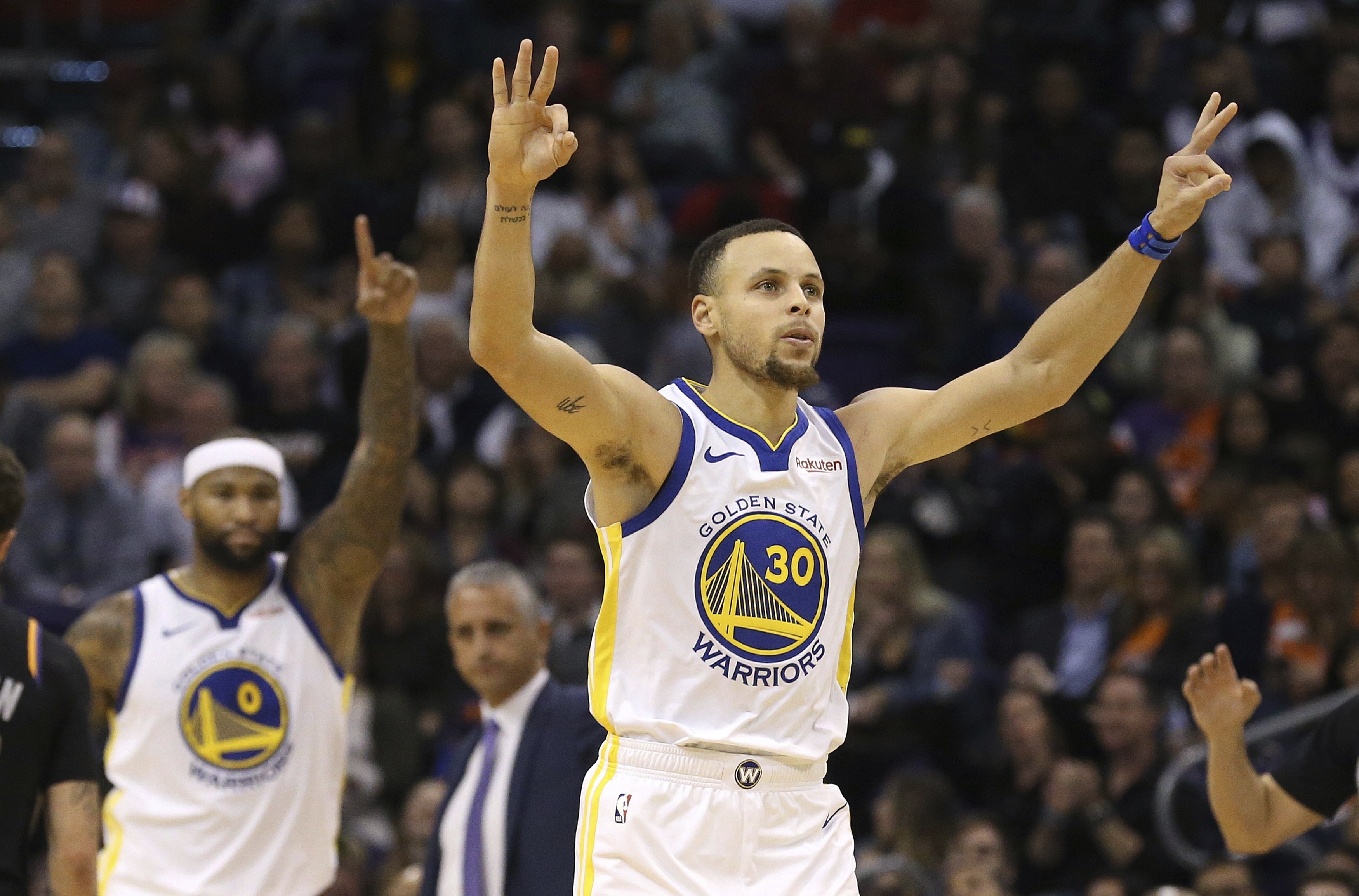 jrs无插件直播NBA_(jrs无插件直播nba直播)