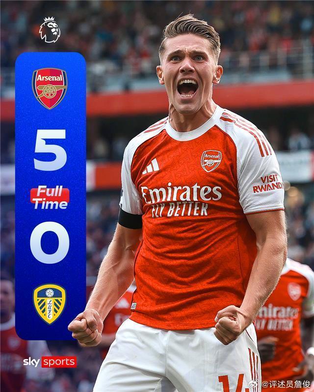 英超直播免费观看在线詹俊_(英超直播网站jrszhibo)