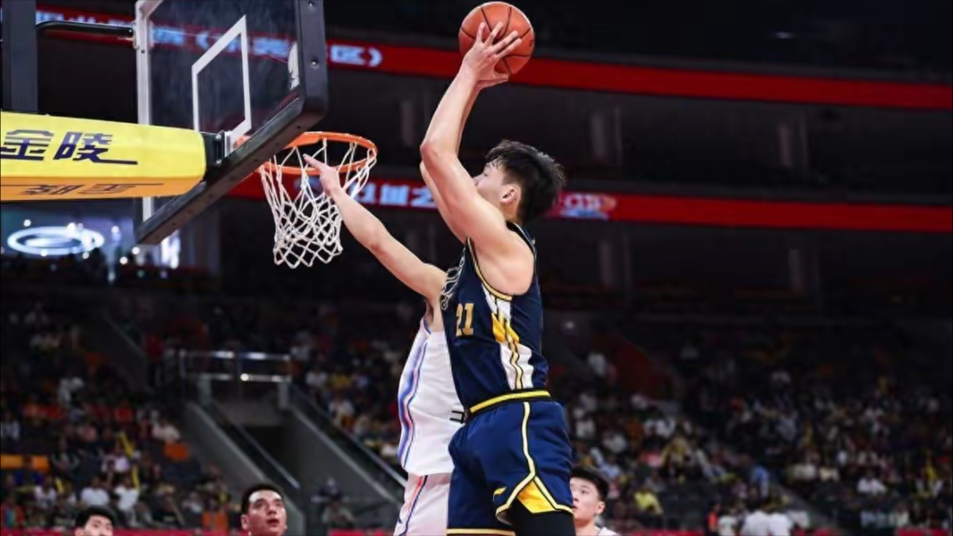 广东体育在线直播cba篮球_(广东体育在线直播cba篮球比赛)  第1张