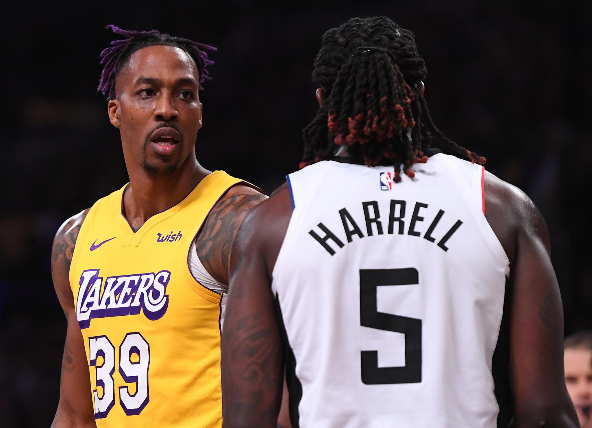 来球网体育直播nba回放今天_(来球网体育直播nba回放今天比赛)  第1张