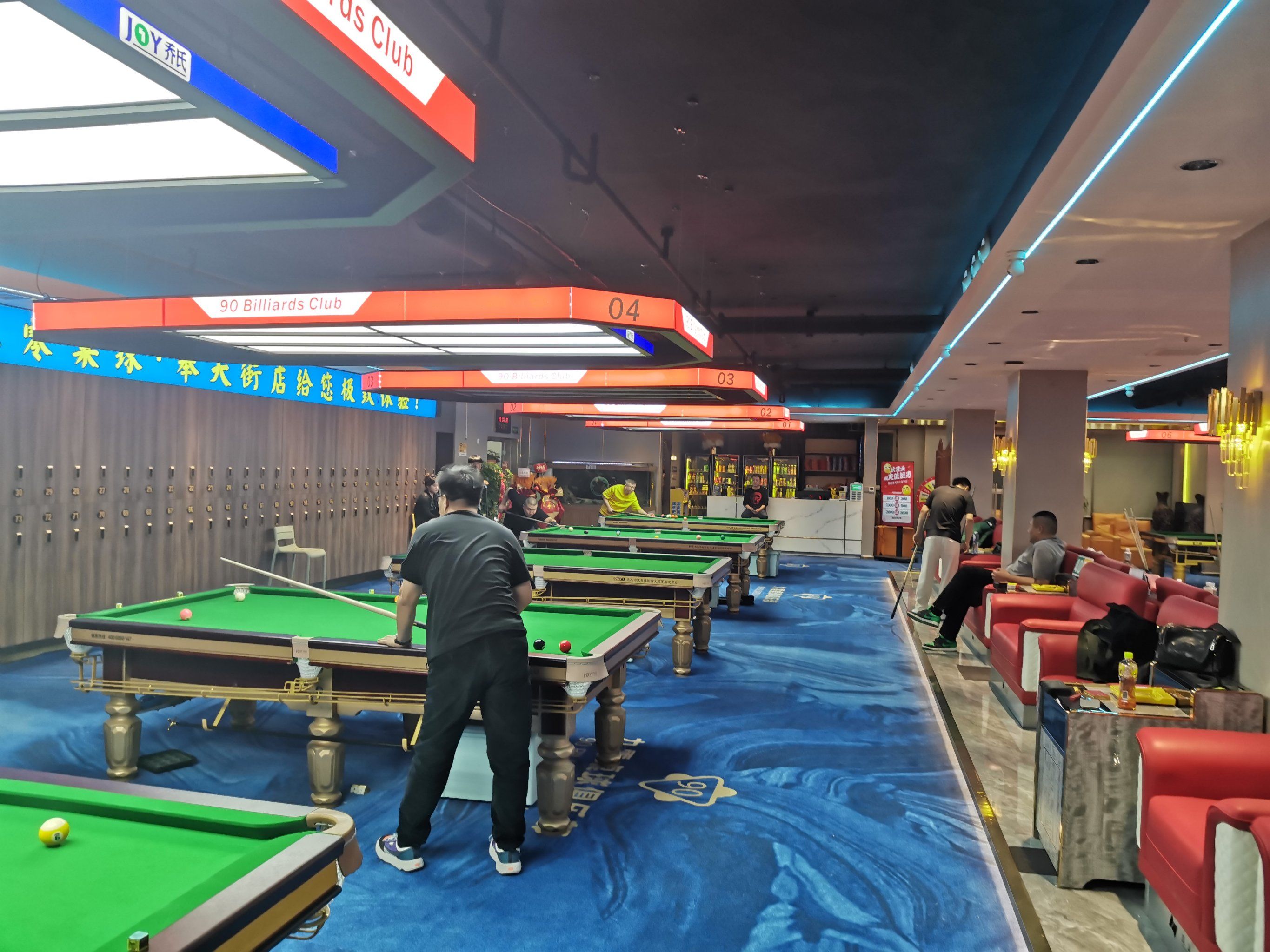 直播乐球吧_(jrs直播乐球吧直播)  第1张