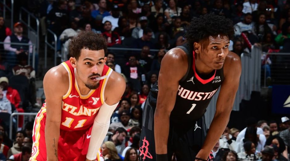 jrs直播免费高清_(jrs直播免费高清平台)