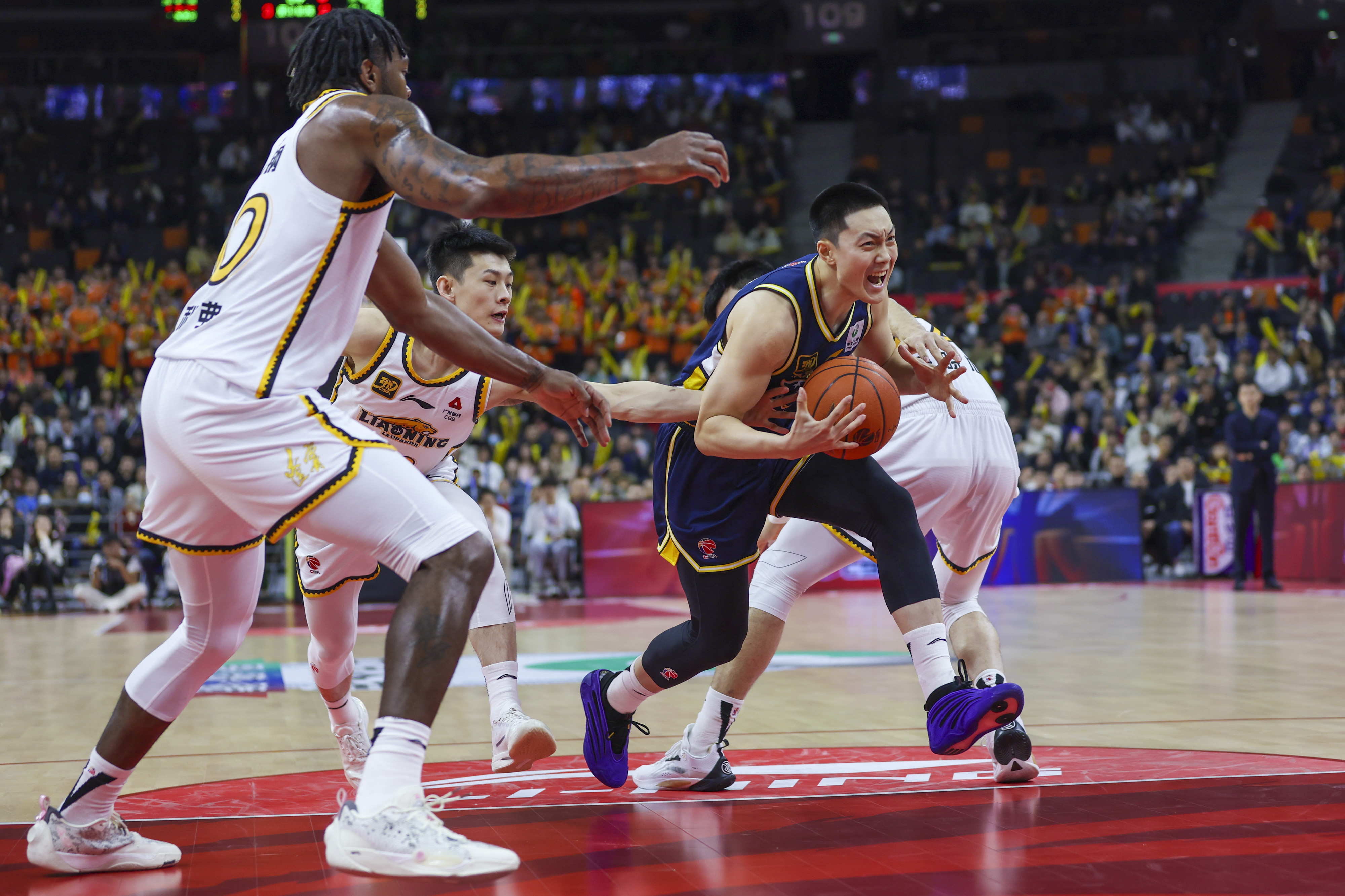 cba篮球在线观看_(cba篮球视频在线直播) 第2张 cba篮球在线观看_(cba篮球视频在线直播) 第2张