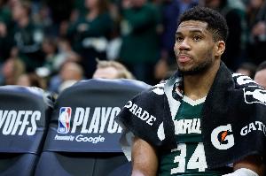 nba直播在线观看高清雨燕直播_(nba直播在线观看高清雨燕直播视频) 第2张 nba直播在线观看高清雨燕直播_(nba直播在线观看高清雨燕直播视频) 第2张