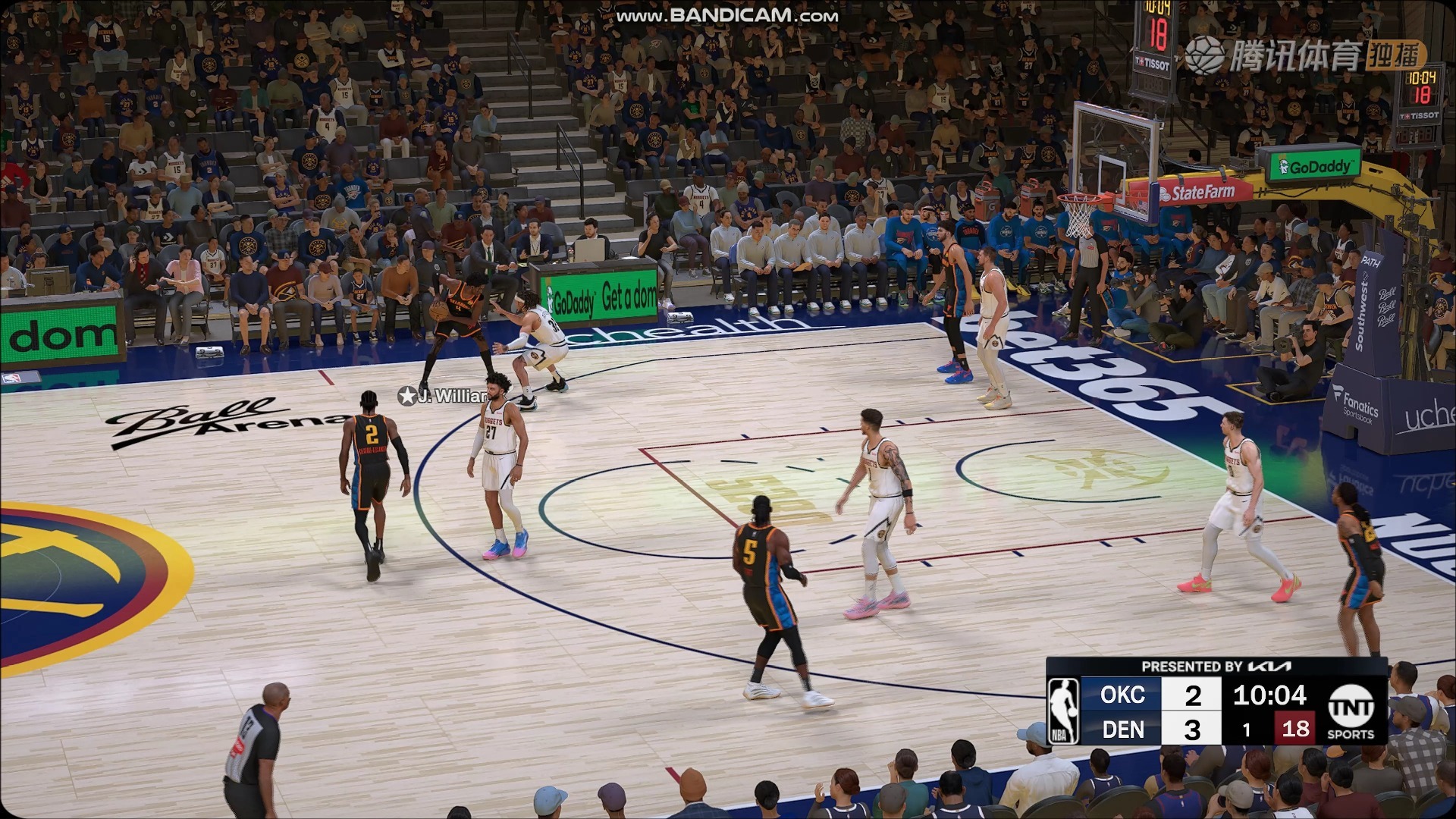 NBA免费直播JRs_(nba免费直播jrkan)