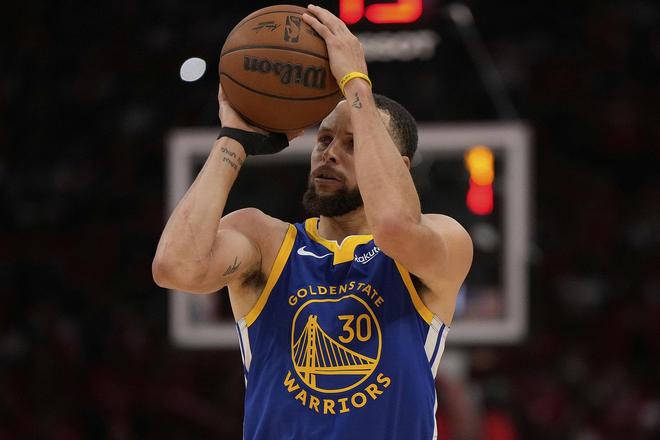 关于nba直播无插件直播飞速的信息  第2张