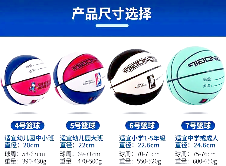 篮球在哪里看回放_(篮球在哪里看回放比赛)