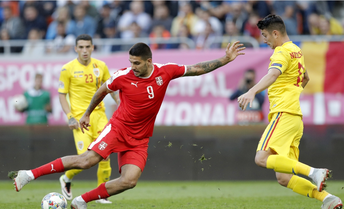 jrs直播_(jrs直播nba无插件直播)  第1张