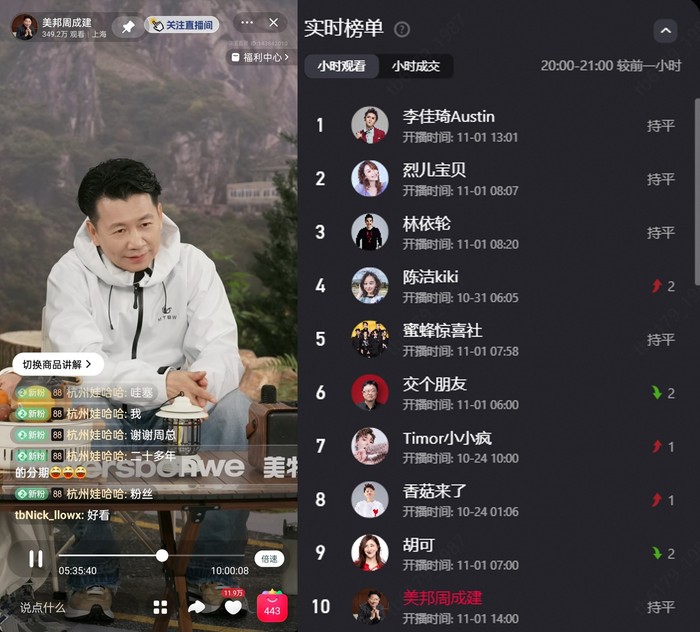 jrs直播_(jrs直播nba无插件直播)  第2张