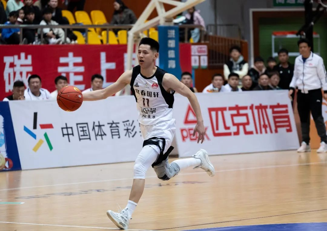 搜米篮球赛事直播_(搜米nba直播视频在线直播)  第2张