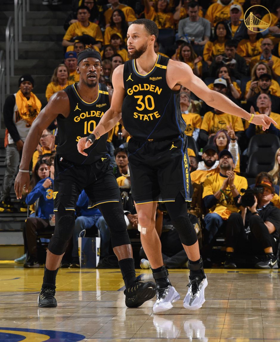 nba直播在线观看网站高清_(nba直播在线观看网站高清回放)  第1张