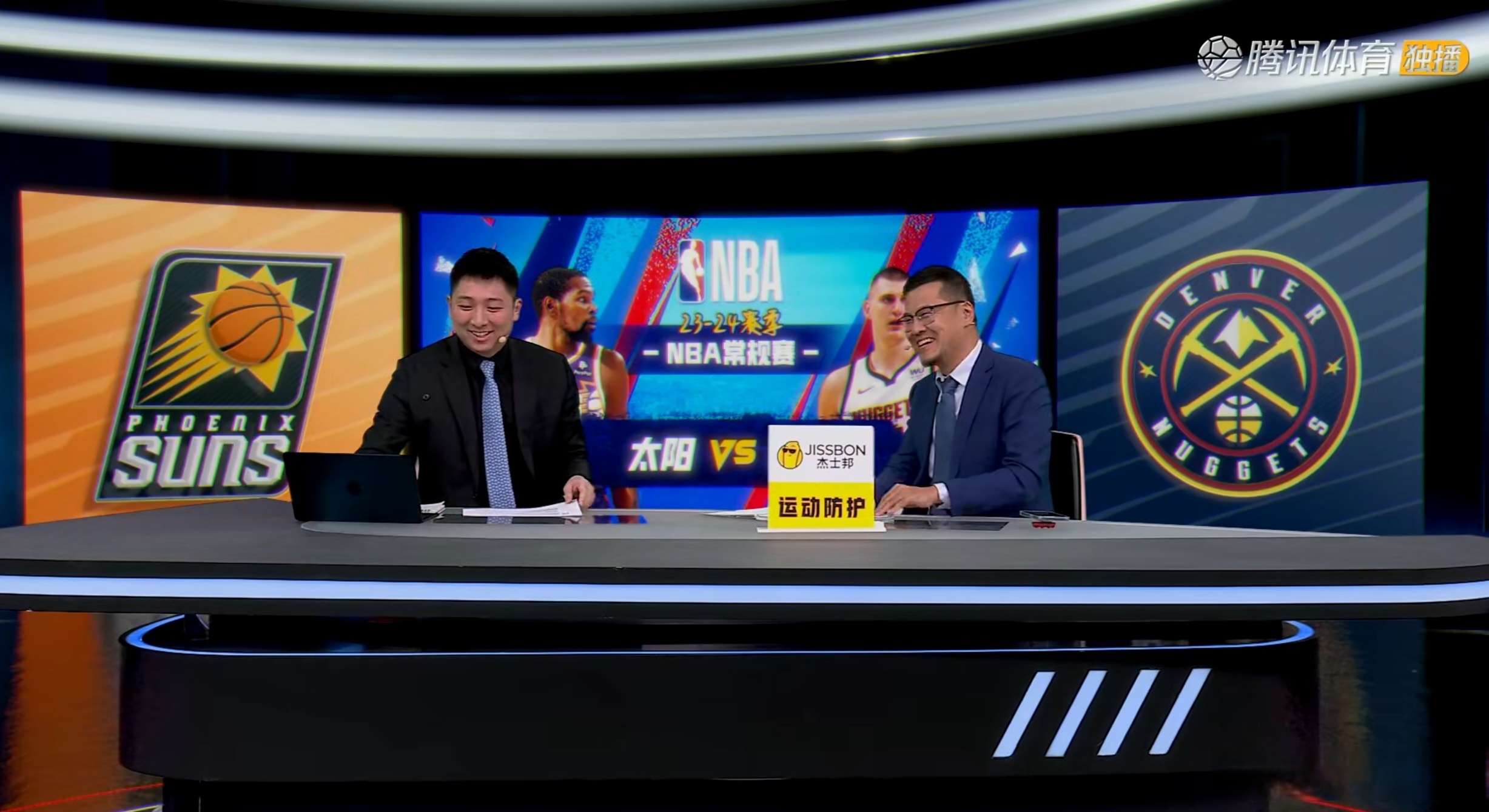 nba直播吧jrs_(Nba直播吧极速体育)  第2张