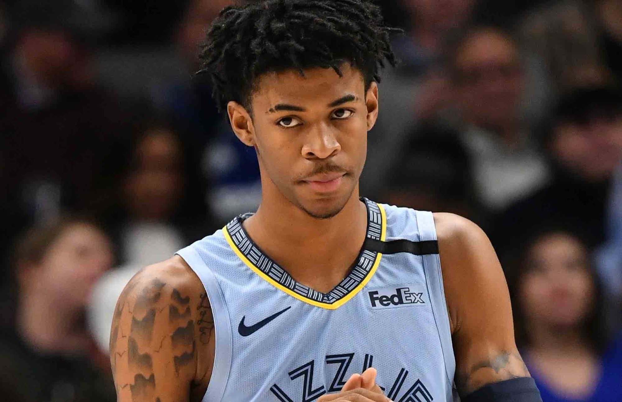 jrs直播免费直播nba_(jrs直播免费直播平台) 第1张 jrs直播免费直播nba_(jrs直播免费直播平台) 第1张