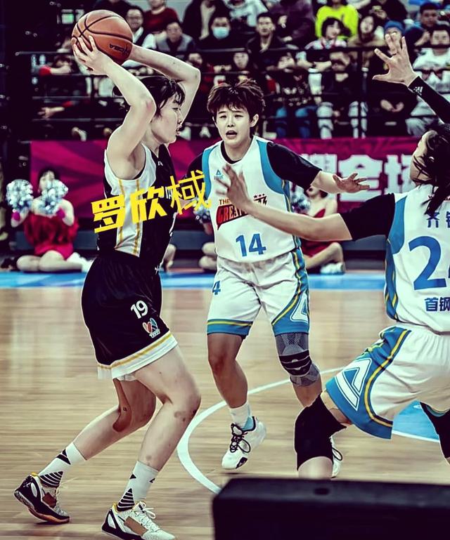 女篮四川vs江苏全场回放_(女篮对四川男篮录像在线观看)