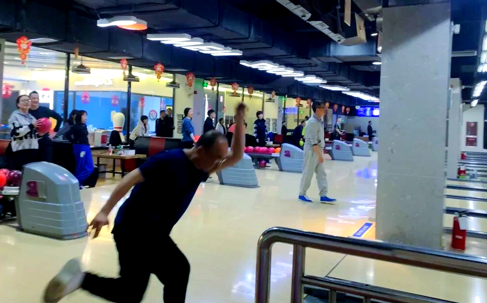 温州看球赛_(温州看球赛大排档) 第2张 温州看球赛_(温州看球赛大排档) 第2张