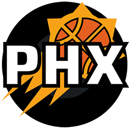 jrs直播低调看直播篮球tv_(山猫免费直播体育)